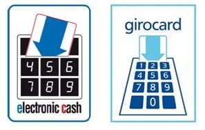 Schlüsseldienst Neckarsulm